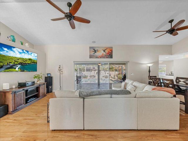 1149 SE Cambridge Drive, Port St. Lucie, Port St Lucie, FL 34952