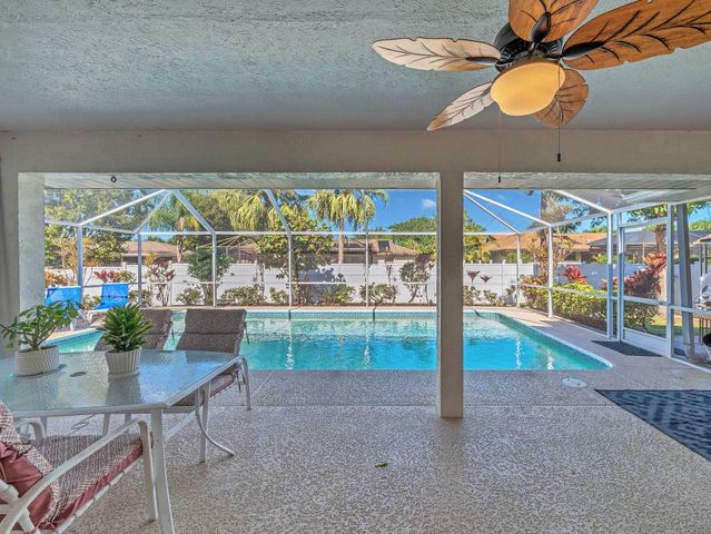 1149 SE Cambridge Drive, Port St. Lucie, Port St Lucie, FL 34952