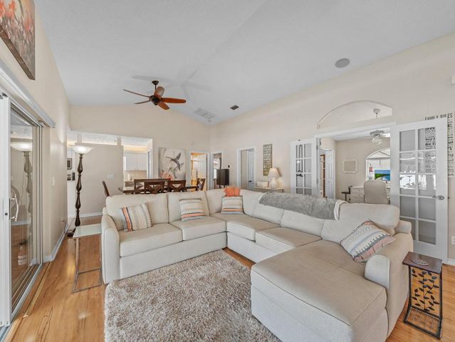 1149 SE Cambridge Drive, Port St. Lucie, Port St Lucie, FL 34952