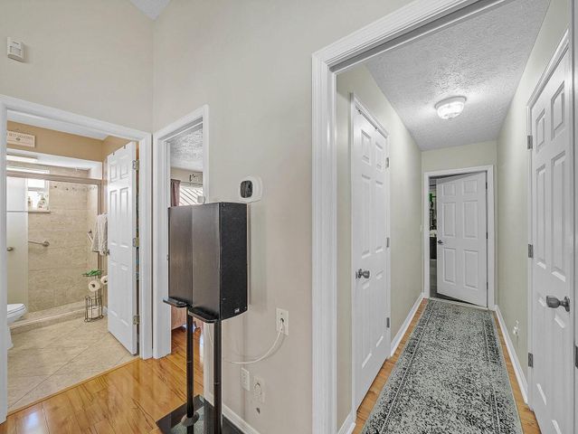 1149 SE Cambridge Drive, Port St. Lucie, Port St Lucie, FL 34952