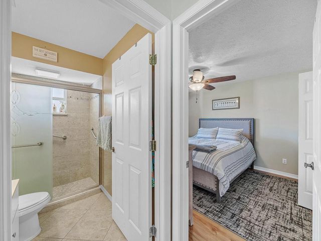 1149 SE Cambridge Drive, Port St. Lucie, Port St Lucie, FL 34952