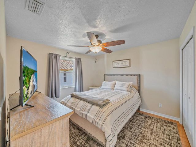 1149 SE Cambridge Drive, Port St. Lucie, Port St Lucie, FL 34952