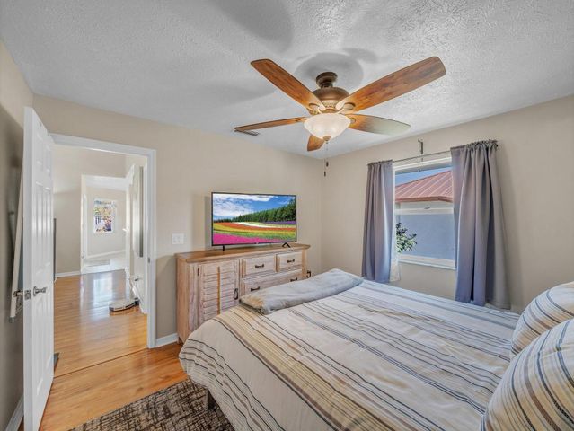 1149 SE Cambridge Drive, Port St. Lucie, Port St Lucie, FL 34952