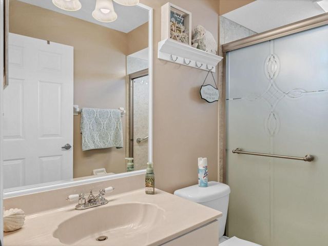 1149 SE Cambridge Drive, Port St. Lucie, Port St Lucie, FL 34952