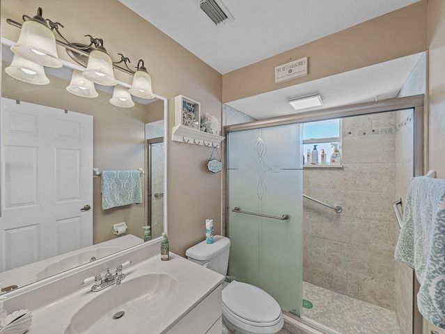 1149 SE Cambridge Drive, Port St. Lucie, Port St Lucie, FL 34952