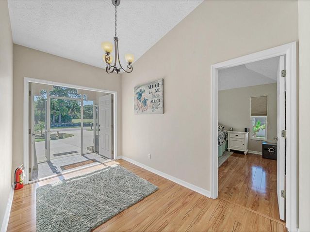 1149 SE Cambridge Drive, Port St. Lucie, Port St Lucie, FL 34952