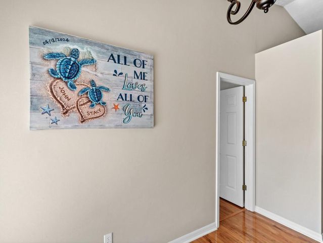 1149 SE Cambridge Drive, Port St. Lucie, Port St Lucie, FL 34952