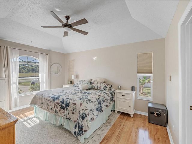 1149 SE Cambridge Drive, Port St. Lucie, Port St Lucie, FL 34952