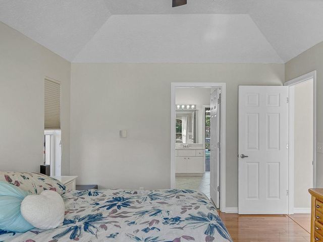 1149 SE Cambridge Drive, Port St. Lucie, Port St Lucie, FL 34952