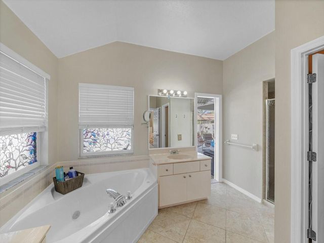 1149 SE Cambridge Drive, Port St. Lucie, Port St Lucie, FL 34952