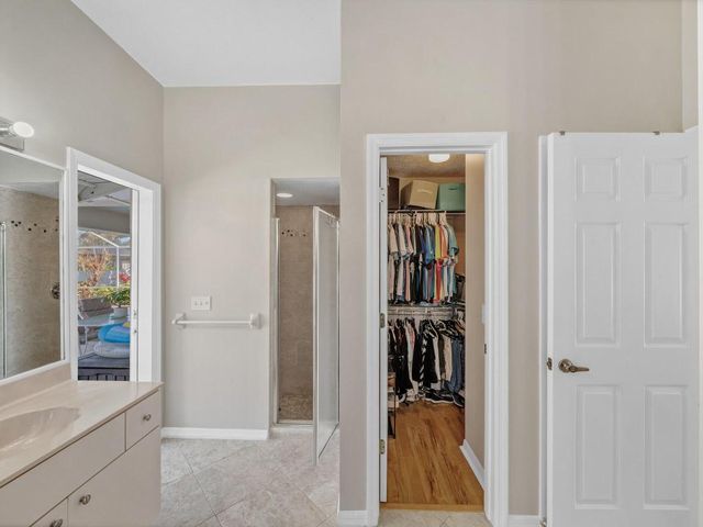 1149 SE Cambridge Drive, Port St. Lucie, Port St Lucie, FL 34952