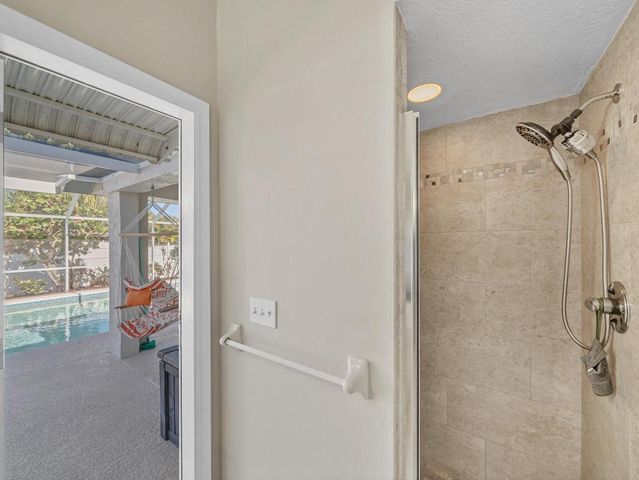 1149 SE Cambridge Drive, Port St. Lucie, Port St Lucie, FL 34952