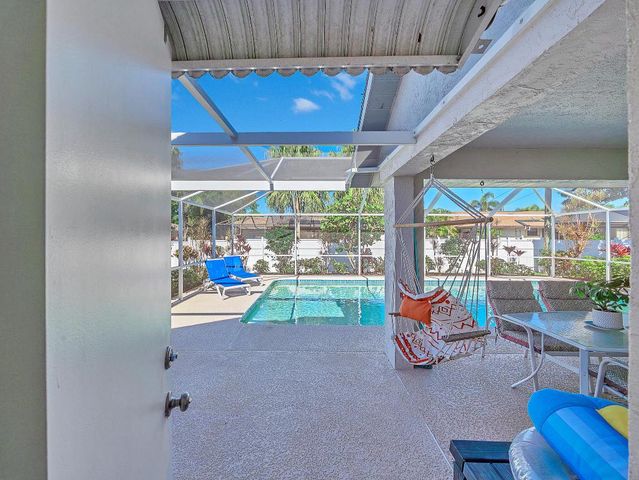 1149 SE Cambridge Drive, Port St. Lucie, Port St Lucie, FL 34952