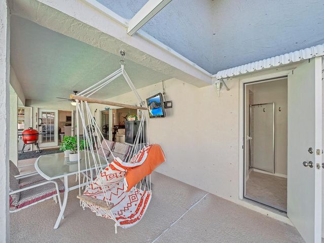 1149 SE Cambridge Drive, Port St. Lucie, Port St Lucie, FL 34952