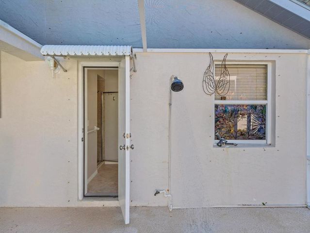 1149 SE Cambridge Drive, Port St. Lucie, Port St Lucie, FL 34952