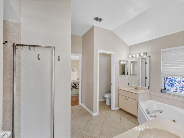 1149 SE Cambridge Drive, Port St. Lucie, Port St Lucie, FL 34952