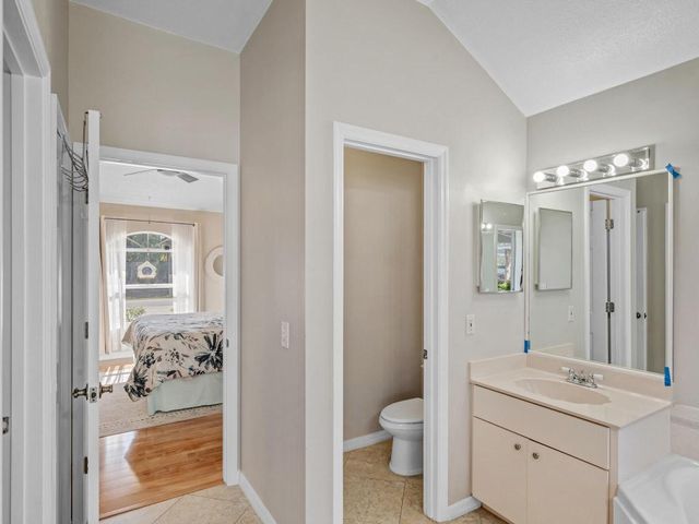 1149 SE Cambridge Drive, Port St. Lucie, Port St Lucie, FL 34952