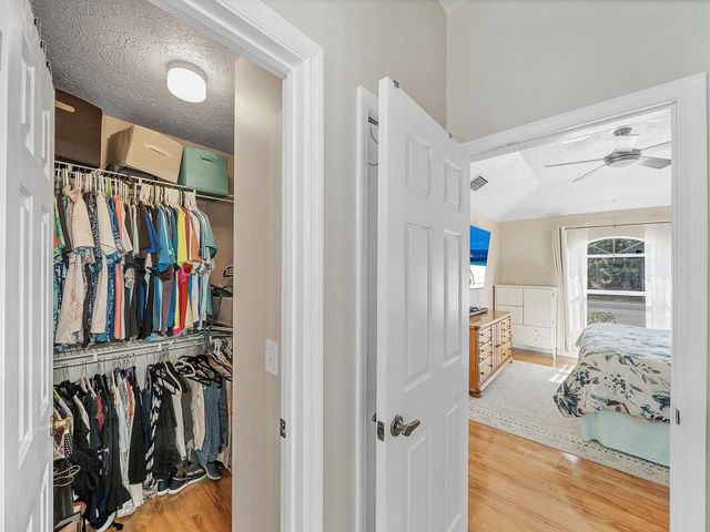 1149 SE Cambridge Drive, Port St. Lucie, Port St Lucie, FL 34952