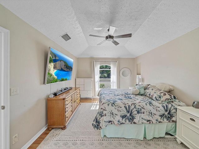 1149 SE Cambridge Drive, Port St. Lucie, Port St Lucie, FL 34952