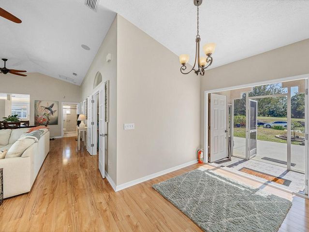 1149 SE Cambridge Drive, Port St. Lucie, Port St Lucie, FL 34952