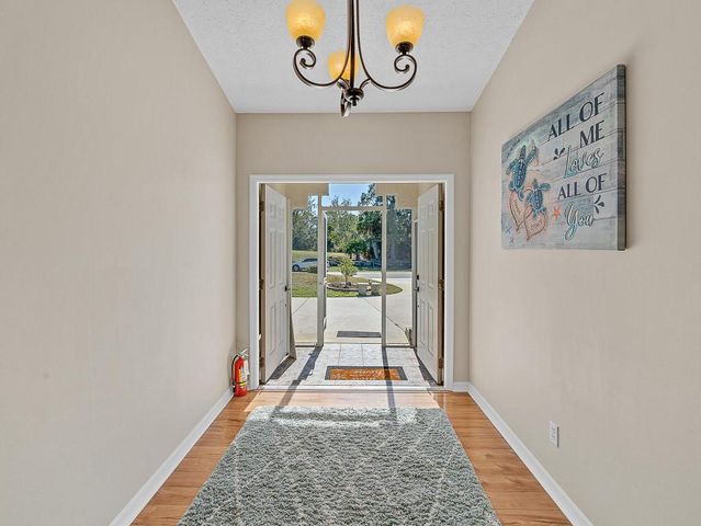 1149 SE Cambridge Drive, Port St. Lucie, Port St Lucie, FL 34952