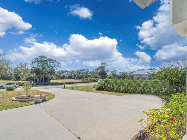 1149 SE Cambridge Drive, Port St. Lucie, Port St Lucie, FL 34952