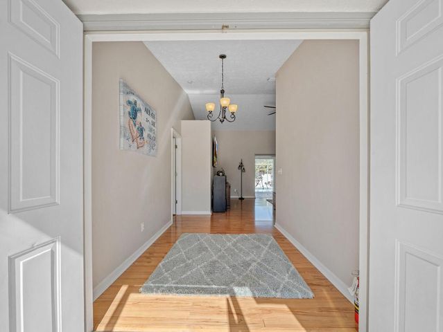 1149 SE Cambridge Drive, Port St. Lucie, Port St Lucie, FL 34952