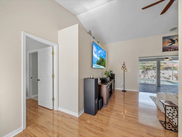 1149 SE Cambridge Drive, Port St. Lucie, Port St Lucie, FL 34952