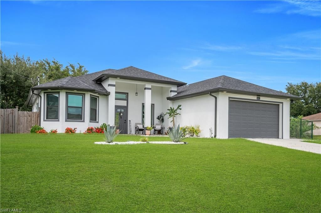 3800 10th ST W, LEHIGH ACRES, FL 33971 — photo 4