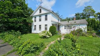 60 Williams Street, Northampton, MA 01060