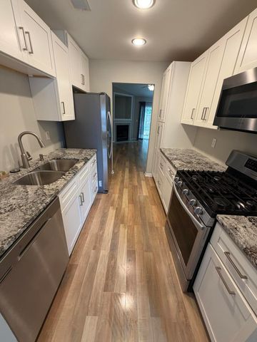 1662 Dexter Lane, Charleston, SC 29412