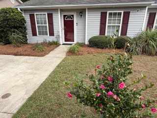 1662 Dexter Lane, Charleston, SC 29412