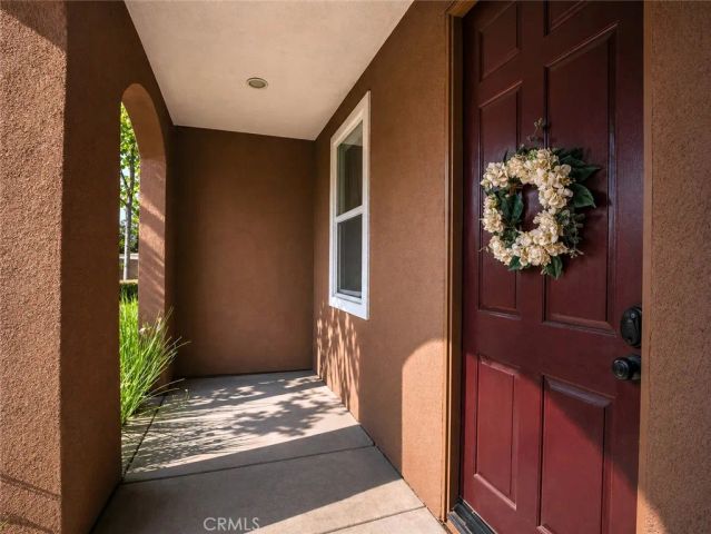 545 N Chardonnay Drive, Covina, CA 91723