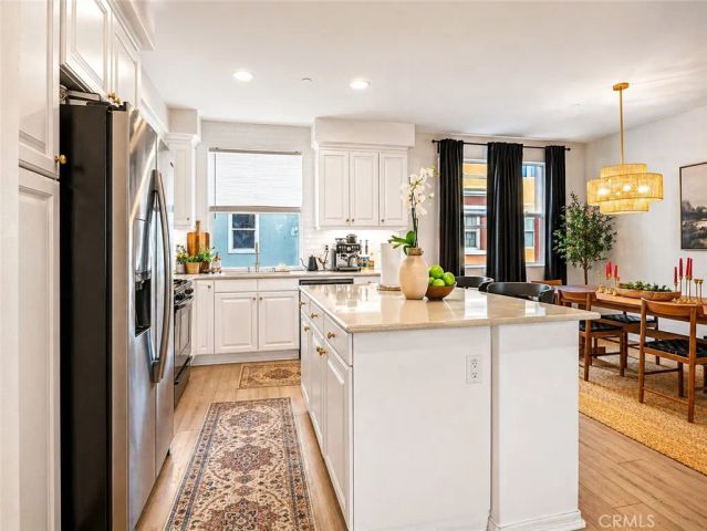 545 N Chardonnay Drive, Covina, CA 91723