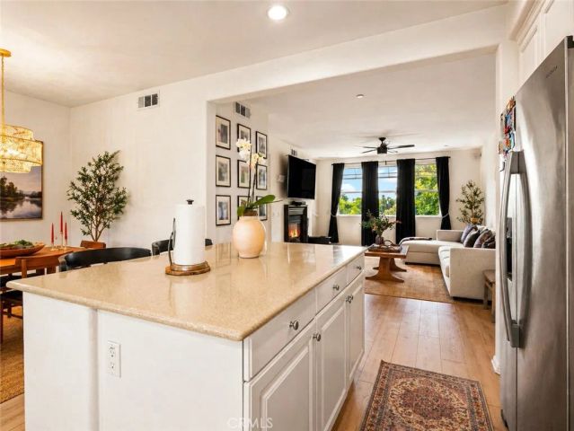 545 N Chardonnay Drive, Covina, CA 91723