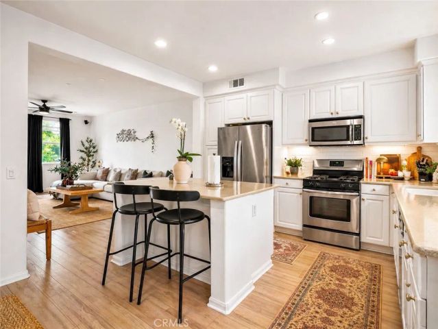 545 N Chardonnay Drive, Covina, CA 91723