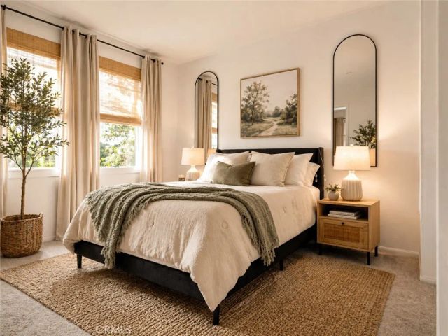 545 N Chardonnay Drive, Covina, CA 91723