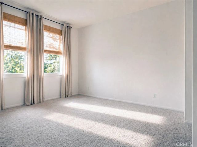 545 N Chardonnay Drive, Covina, CA 91723