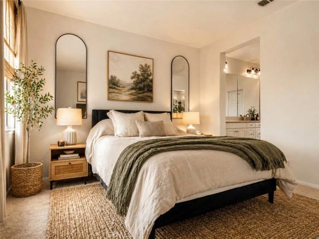 545 N Chardonnay Drive, Covina, CA 91723