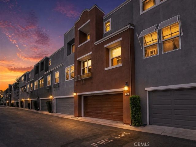 545 N Chardonnay Drive, Covina, CA 91723