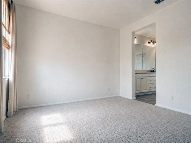 545 N Chardonnay Drive, Covina, CA 91723