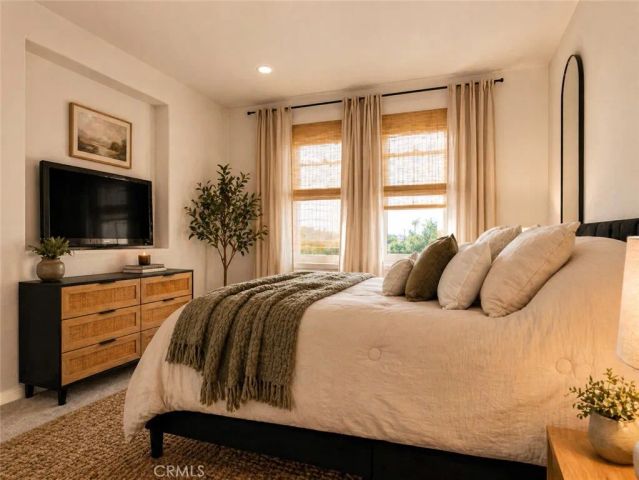 545 N Chardonnay Drive, Covina, CA 91723