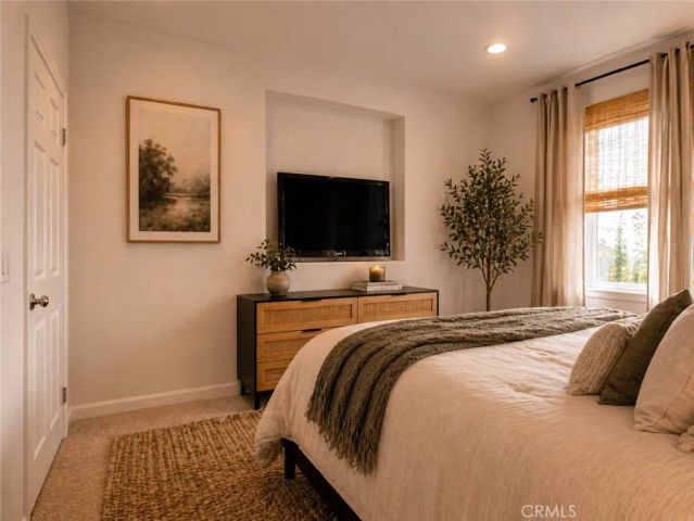 545 N Chardonnay Drive, Covina, CA 91723