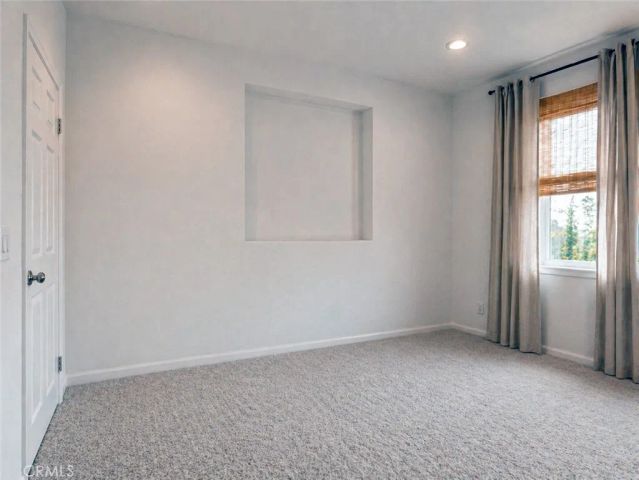 545 N Chardonnay Drive, Covina, CA 91723