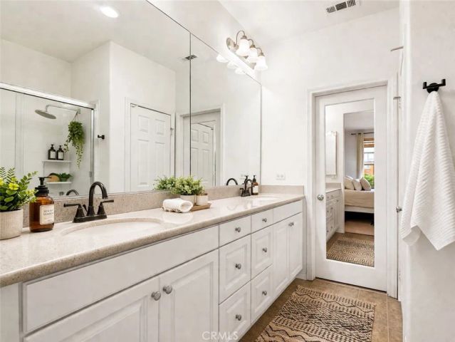 545 N Chardonnay Drive, Covina, CA 91723