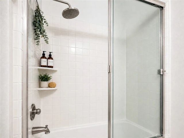 545 N Chardonnay Drive, Covina, CA 91723