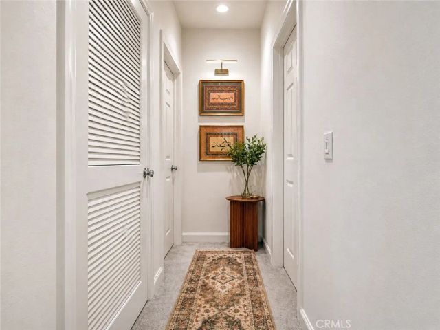 545 N Chardonnay Drive, Covina, CA 91723