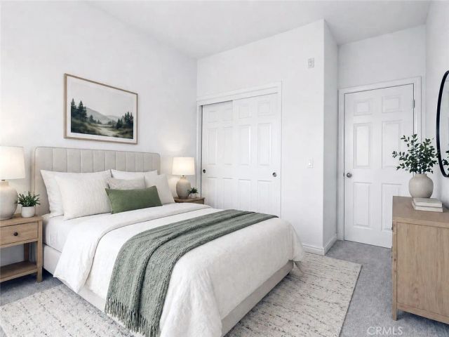 545 N Chardonnay Drive, Covina, CA 91723