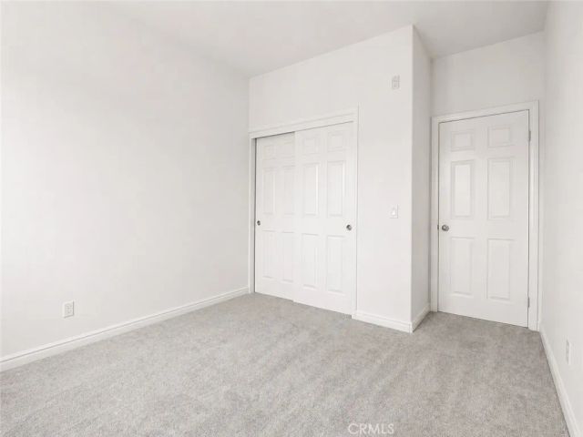 545 N Chardonnay Drive, Covina, CA 91723