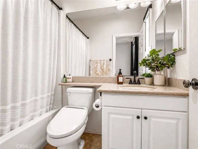 545 N Chardonnay Drive, Covina, CA 91723